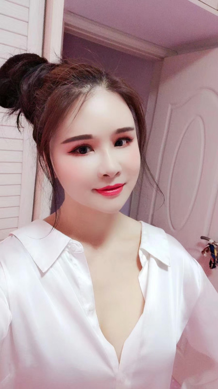 徐东冰冰